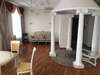 Хостелы A&S Hostel King Киев-2