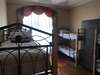 Хостелы A&S Hostel King Киев-6