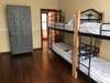 Хостелы A&S Hostel King Киев-7